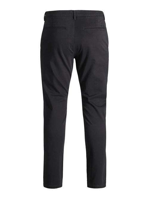  JACK AND JONES | 12150158/Black